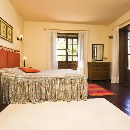 Puerto Del Carmen Sleeps 8 Pool Air Con Wifi بويرتو ذيل كارمين
